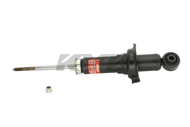KYB 341311 KYB Shocks & Struts Excel-G Rear ACURA EL 2001-03 HONDA Civic 2001-02