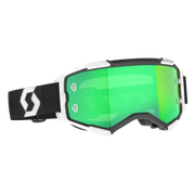 Scott Fury Goggle