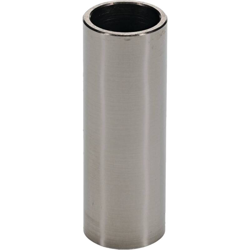 Vertex Pistons 711119 Vertex Pistons Vertex Piston Pin