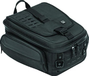 Kuryakyn 5256 Kuryakyn Xkursion XB Ambassador Tail Bag - 5256