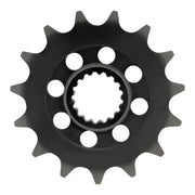 SUNSTAR 3B012 Front Cs Sprocket 12t 520 Kaw