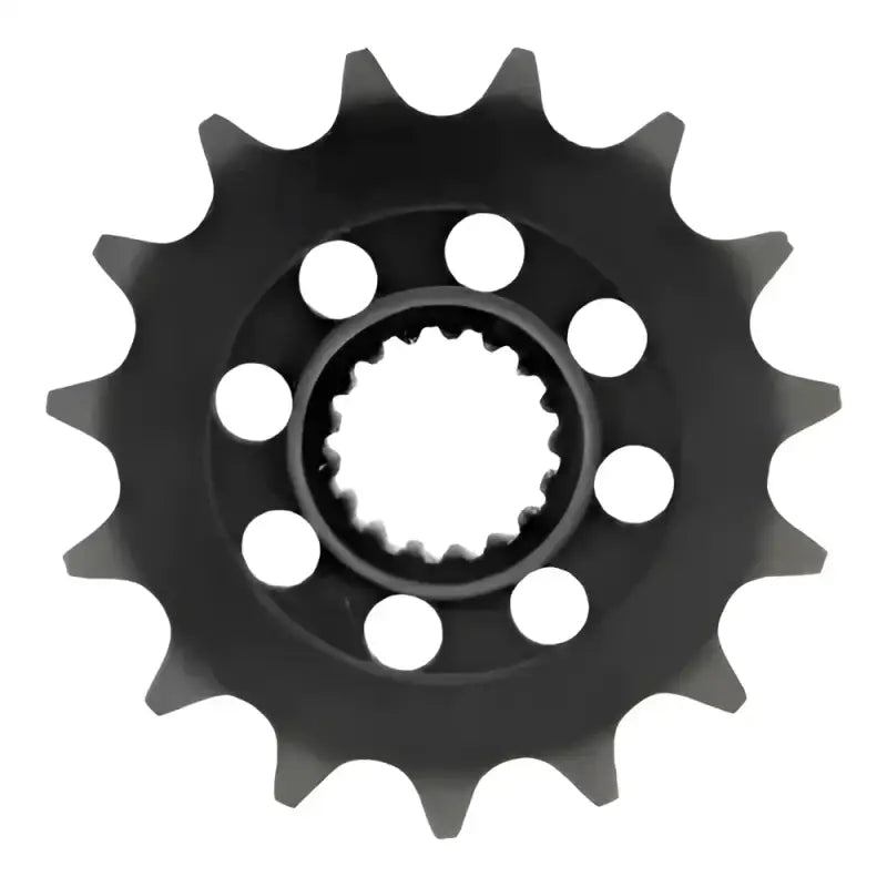 3B014 Front Cs Sprocket 14t 520 Kaw