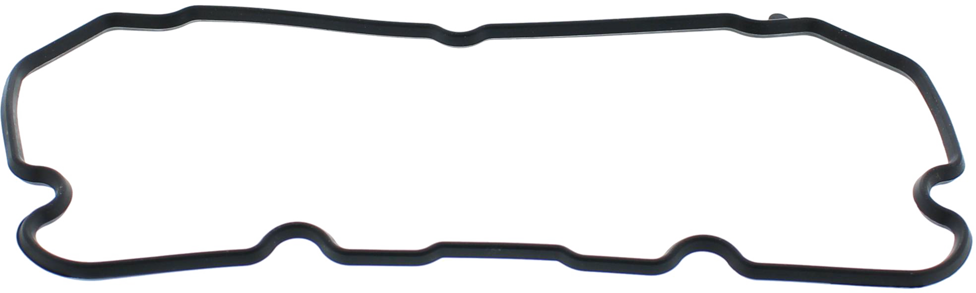 Vertex Valve Cover Gasket Gaskets/Seals 819120