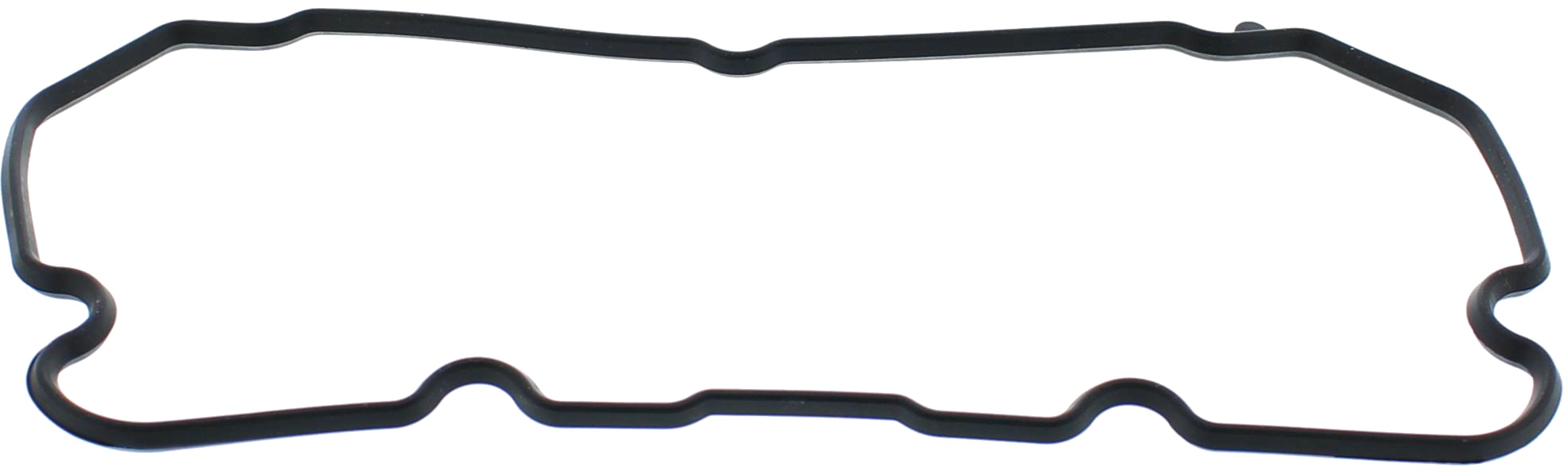 Vertex Valve Cover Gasket Gaskets/Seals 819120