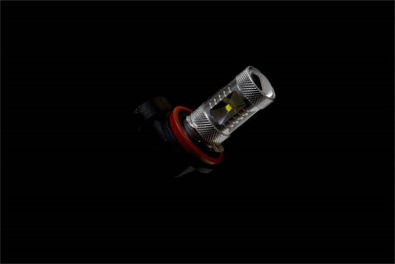 PUTCO 259006W OPTIC 360 9006