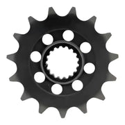 3B316 Front Cs Sprocket 16t 520 Suz