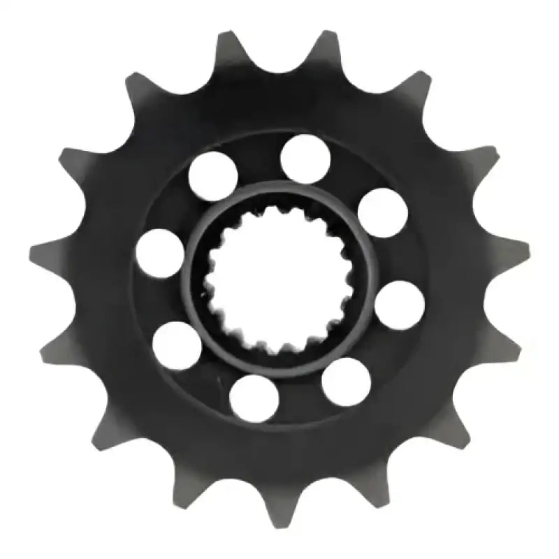 3B316 Front Cs Sprocket 16t 520 Suz