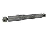 KYB 554384 KYB Shocks & Struts Gas-A-Just Rear 11 Hyundai Elantra