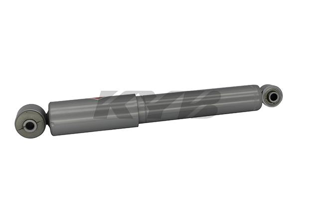 KYB 554384 KYB Shocks & Struts Gas-A-Just Rear 11 Hyundai Elantra
