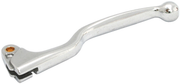 RFX Aluminum Clutch Levers Race Series FXCL 60200 55SV - Silver Lever GAS Husq