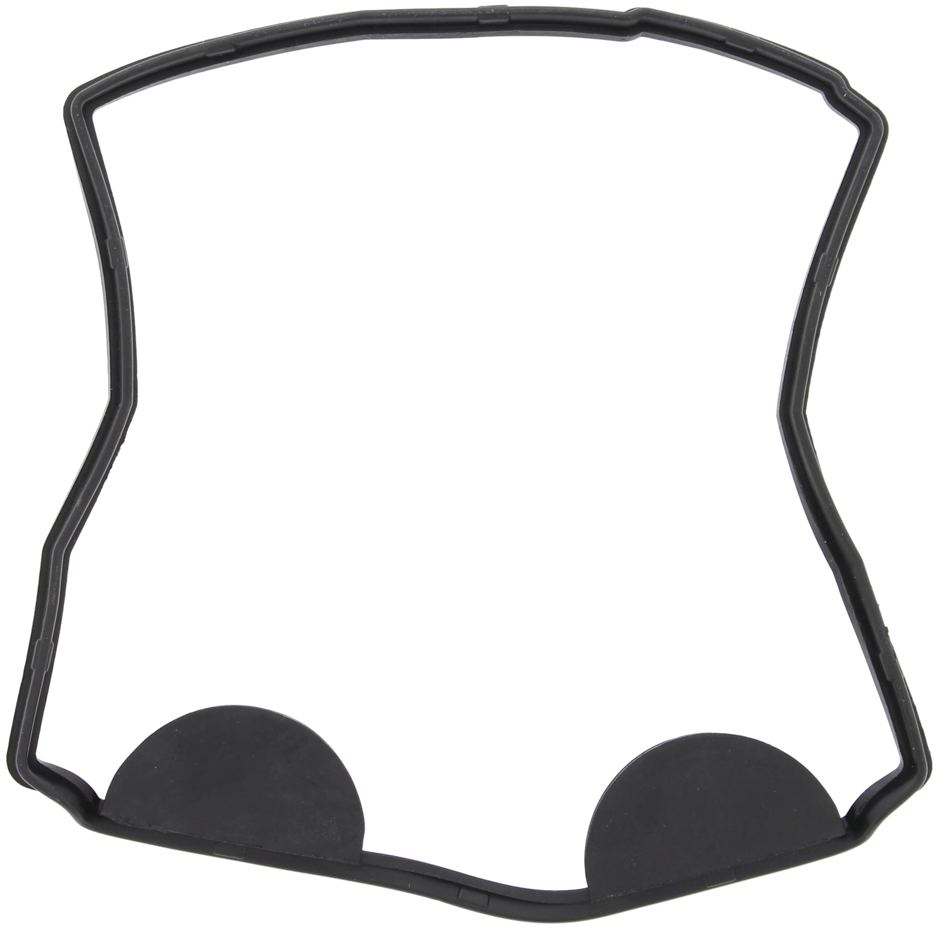 Vertex Valve Cover Gasket Gaskets/Seals 817893