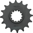 3B614 Front Cs Sprocket 14t 520 Yam - Sunstar Sprkt C/S 14T