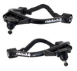 Ridetech 58-64 Chevy StrongArms Front Upper - 11053699