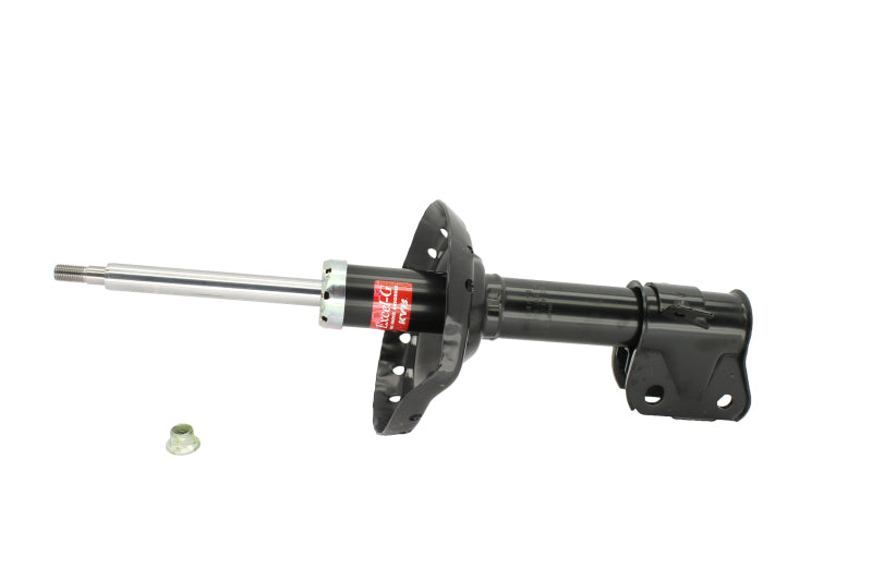 KYB 334471 KYB Shocks & Struts Excel-G Front Left SUBARU Impreza (AWD) 2004-07 SUBARU WRX Sedan (NOT STI)