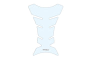Puig Puig Performance Tank Pads Body 4051W - Clear Pad
