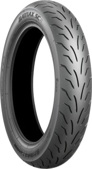 Tire Battlax Sc Rear 150/70 13 64s Bias Tl