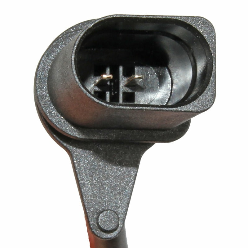 PowerStop SW-0323 Power Stop 17-19 Audi A4 Rear Euro-Stop Electronic Brake Pad Wear Sensor