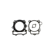 Cometic Gasket C7400 Cometic Yamaha YZ400 399cc Top End Kit Std