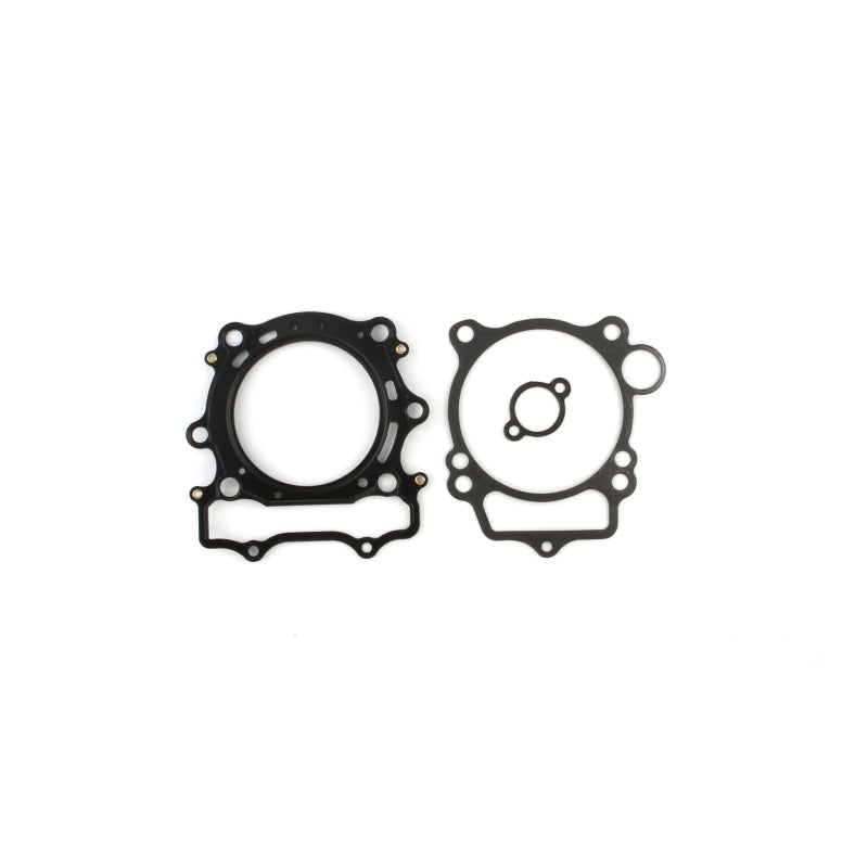 Cometic Gasket C7400 Cometic Yamaha YZ400 399cc Top End Kit Std