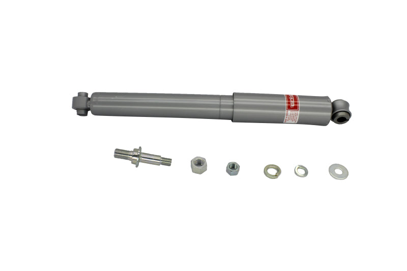 KYB KG5436 KYB Shocks & Struts Gas-A-Just Rear GMC MOTORHOME CHASSIS 1973-78