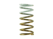Turbosmart TS-0600-2007 Turbosmart Gen V IWG 5 PSI Replacement Spring