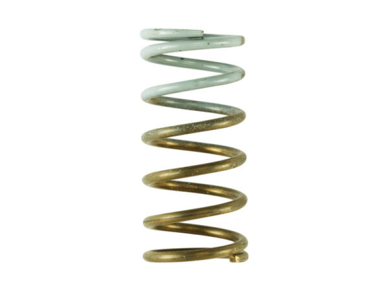Turbosmart TS-0600-2007 Turbosmart Gen V IWG 5 PSI Replacement Spring