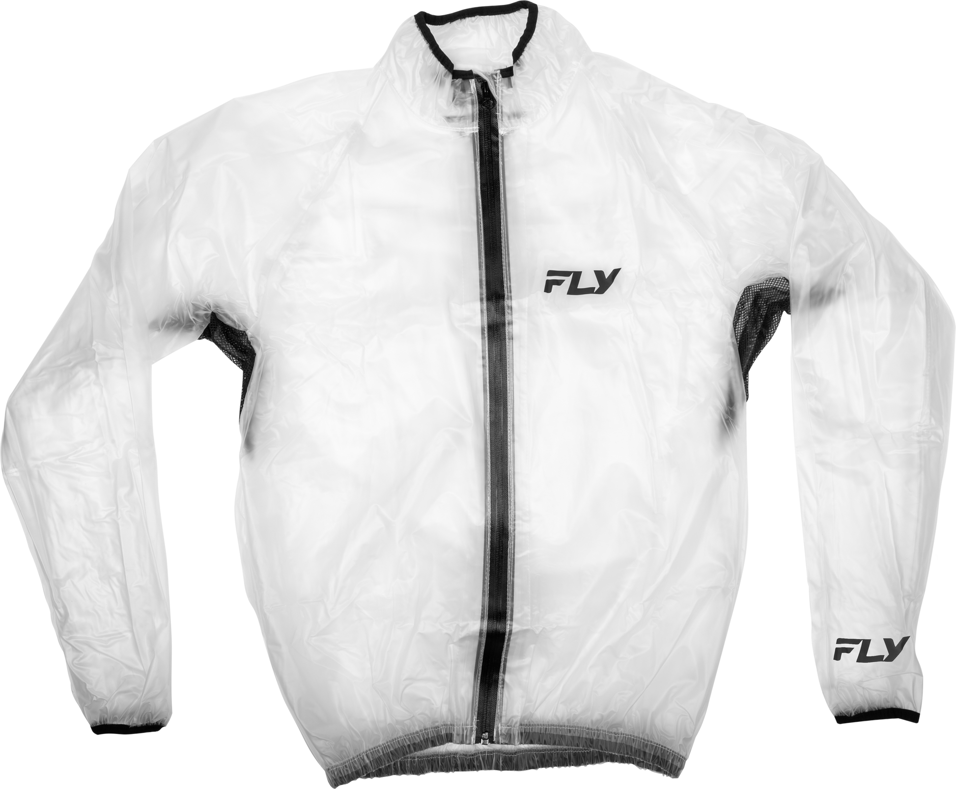 FLY Racing Rain Jacket