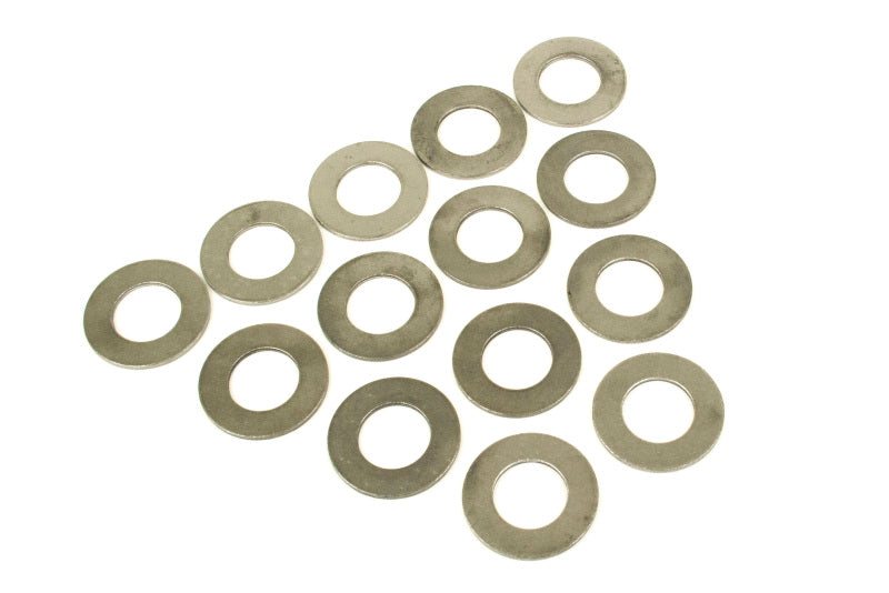 UMI Performance 64-72 GM A-Body Body Mount Frame Repair Kit - 4055