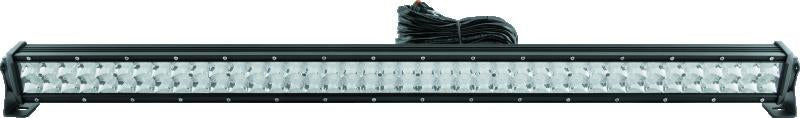 QuadBoss 568917 QuadBoss Double Row Led 42in - 568917