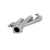 BBK 01-02 Camaro Firebird LS1 Shorty Tuned Length Exhaust Headers - 1-3/4 Titanium Ceramic - 4003