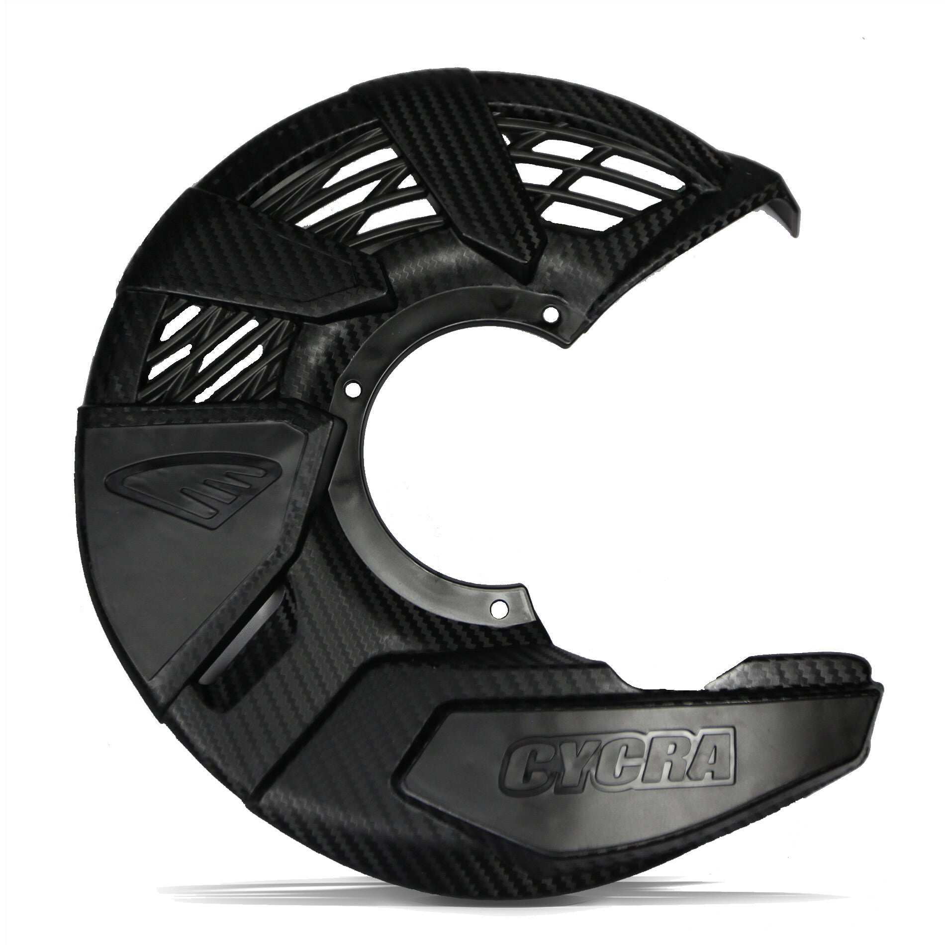 Cycra Universal Disc Cover