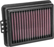 K&N High Flow Air Filter Air Filters BM-8518