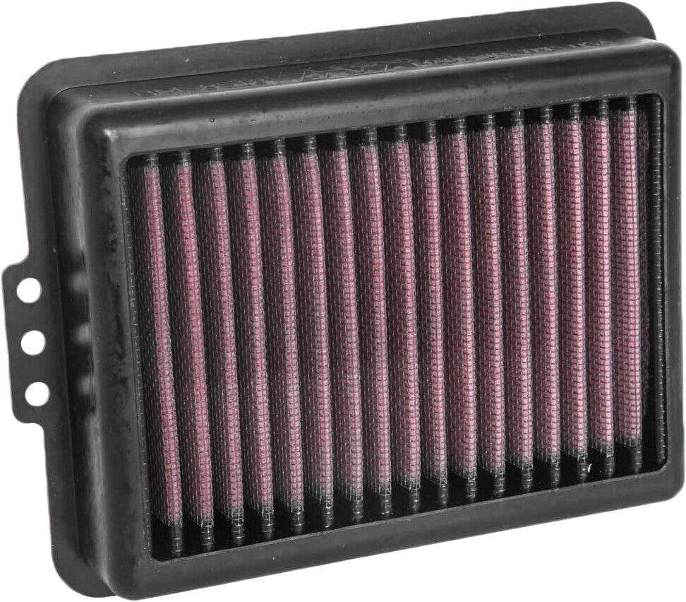 K&N High Flow Air Filter Air Filters BM-8518