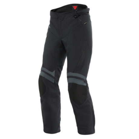 Dainese Carve Master 3 Gore-Tex Pants Black/Ebony Size - 52 - Dainese