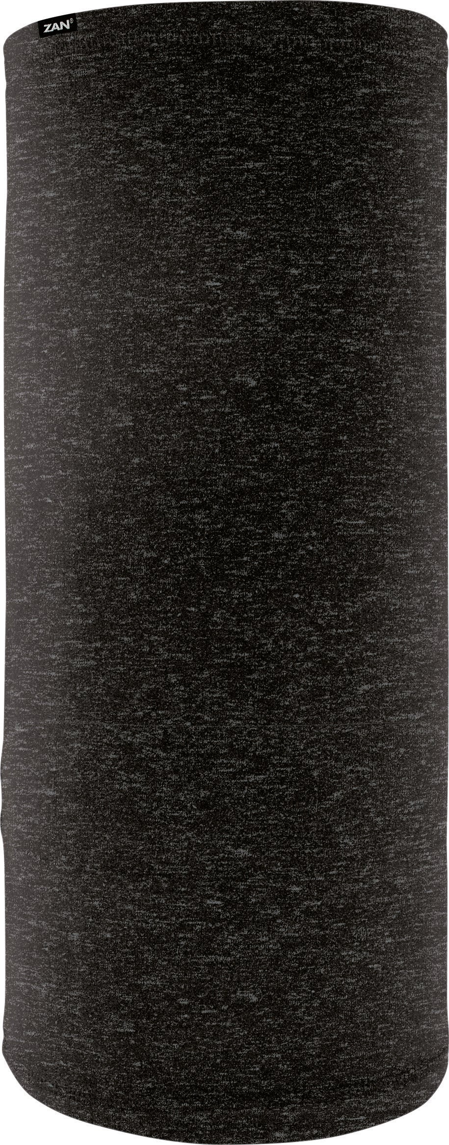 ZAN Sportflex Motley Tube