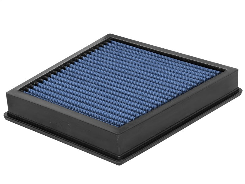 aFe 30-10275 aFe MagnumFLOW Pro 5R OE Replacement Filter 2017 GM Diesel Trucks V8 6.6L L5P
