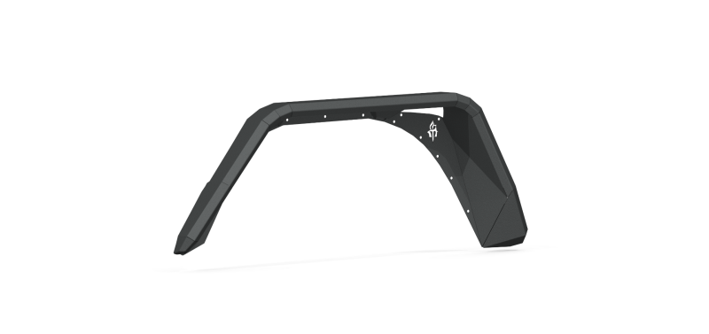 ROAD ARMOR 520AFR0B 2020 JEEP JT SPORT JT OVERLAND JT