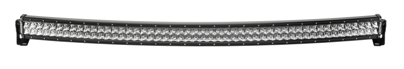 Rigid Industries 886213 Rigid Industries RDS-Series 54in Spot