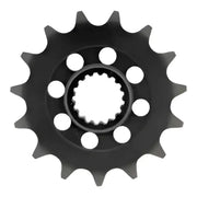 3C715 Front Cs Sprocket 15t 520 Hon