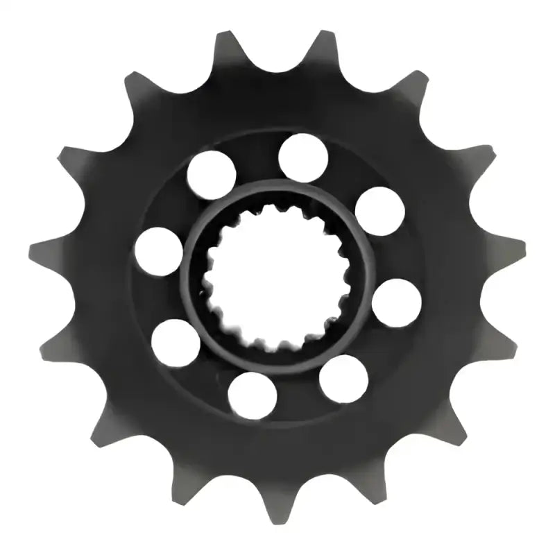 3C715 Front Cs Sprocket 15t 520 Hon