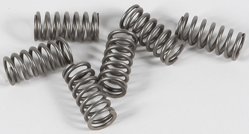 EBC Redline Clutch Springs CSK117