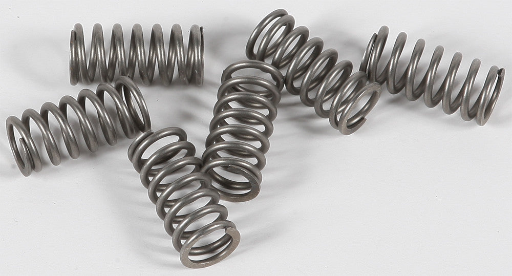 EBC Redline Clutch Springs CSK117