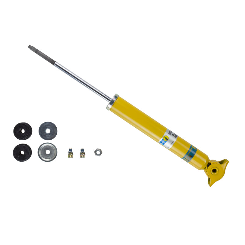 Bilstein 24-015356 Bilstein B8 1981 Mercedes-Benz 300SD Base Front Shock Absorber