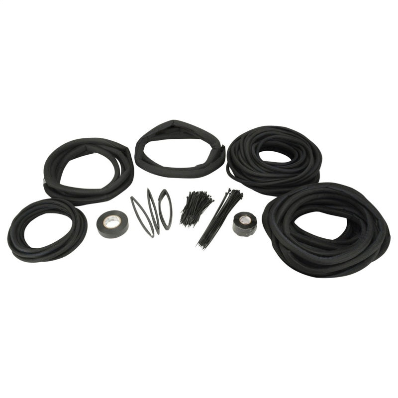 DEI 10663 DEI Split Wire Sleeve Easy Loom Master Kit
