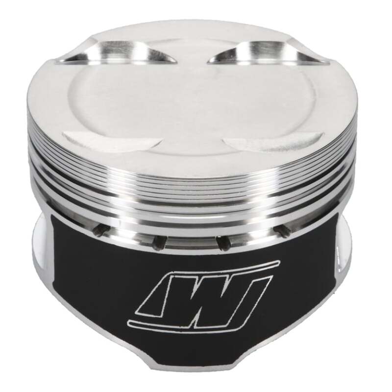 Wiseco K553M845 Wiseco MAZDA Turbo -4cc 1.201 X 84.5 Piston Shelf Stock Kit - K553M845