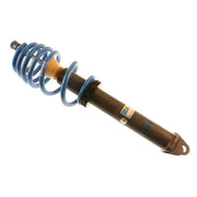 Bilstein 48-216036 Bilstein B16 (PSS10) 2012 Porsche 911 Carrera H6 Front & Rear Performance Suspension System