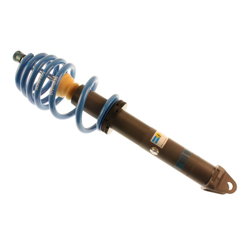 Bilstein 48-216036 Bilstein B16 (PSS10) 2012 Porsche 911 Carrera H6 Front & Rear Performance Suspension System