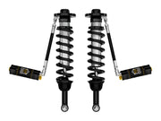 ICON 91825C ICON 21-23 Ford F150 4WD 3in Lift 2.5 VS RR CDCV Coilover Kit - 91825C