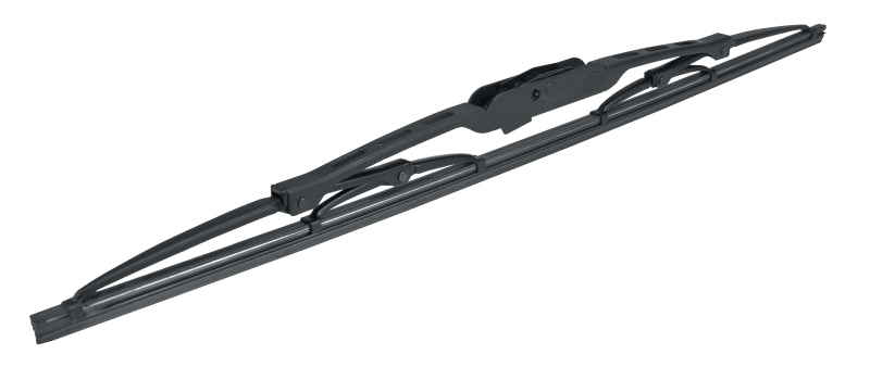 HELLA 858083181 WIPER BLADE 18 ' STANDARD SINGLE