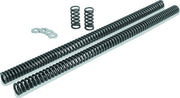 Burly Brand B28-106 Burly Brand Fork Lowering Kit
